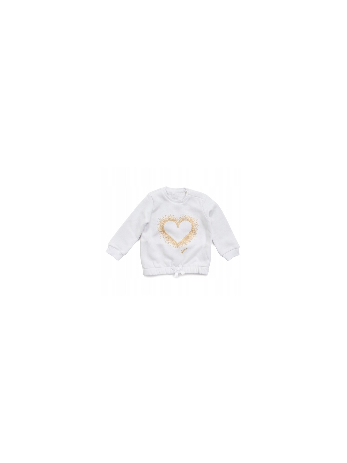 KOMPLET GUESS