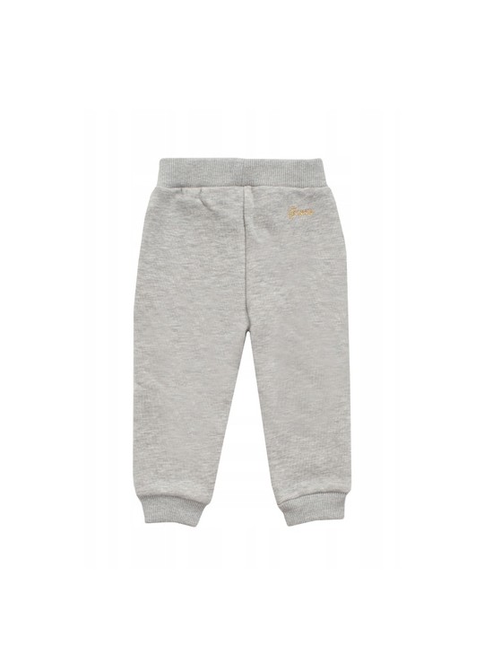 KOMPLET GUESS