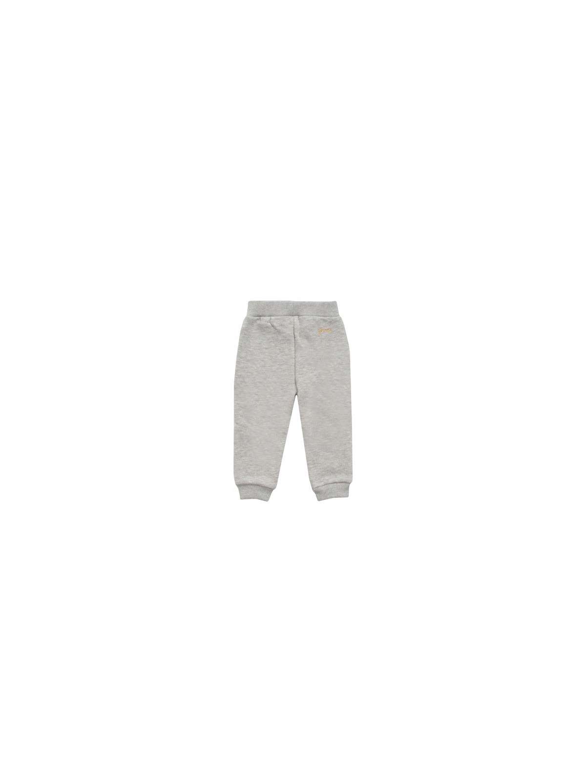 KOMPLET GUESS