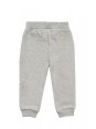 KOMPLET GUESS