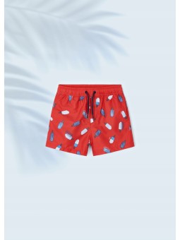 KĄPIELÓWKI MAYORAL