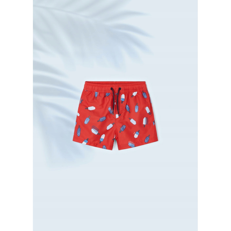 KĄPIELÓWKI MAYORAL