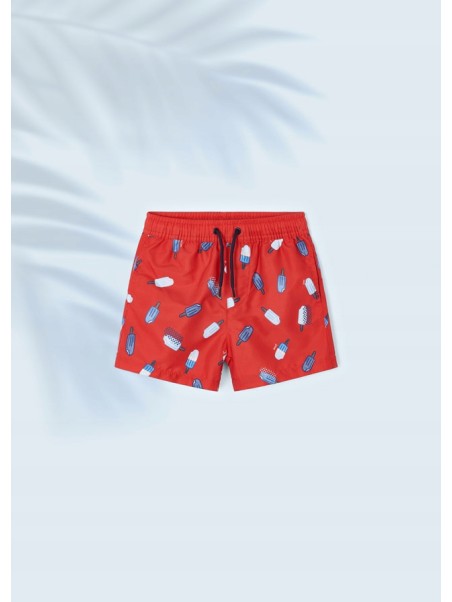 KĄPIELÓWKI MAYORAL