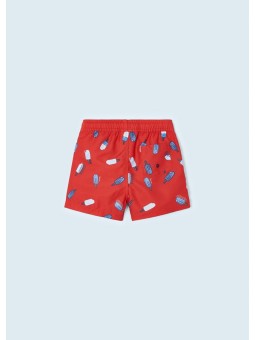 KĄPIELÓWKI MAYORAL