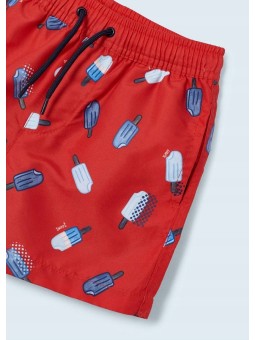 KĄPIELÓWKI MAYORAL