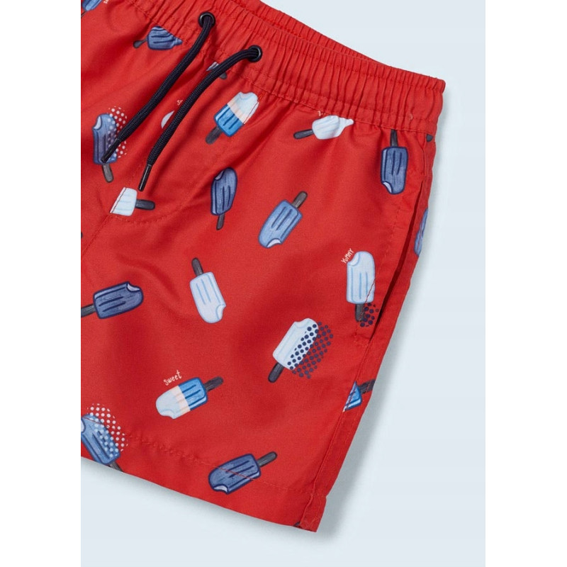 KĄPIELÓWKI MAYORAL