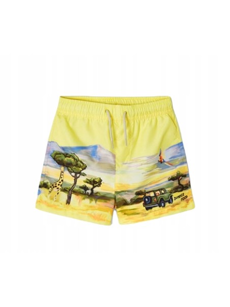 KĄPIELÓWKI  MAYORAL