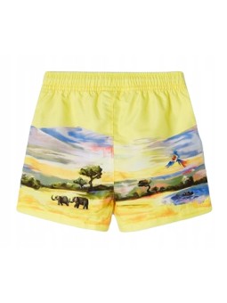 KĄPIELÓWKI  MAYORAL