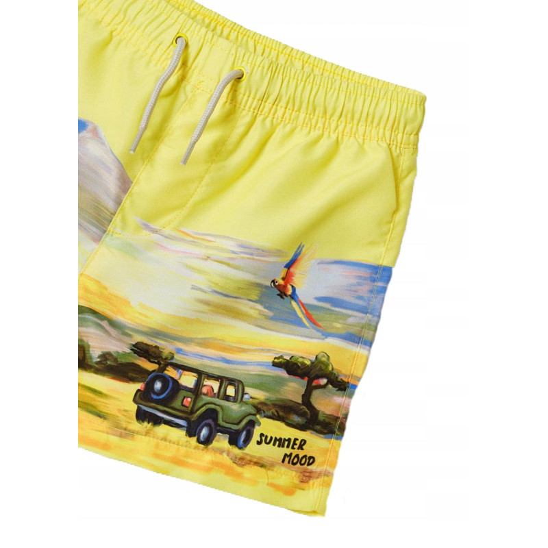 KĄPIELÓWKI  MAYORAL