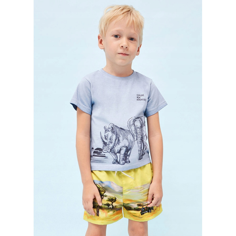 KĄPIELÓWKI  MAYORAL