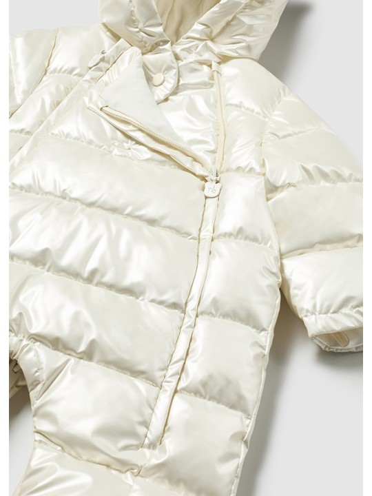 KOMBINEZON ZIMOWY  MAYORAL