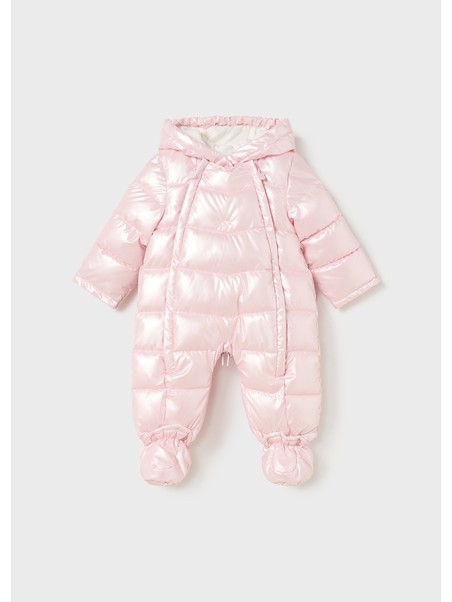 KOMBINEZON ZIMOWY  MAYORAL