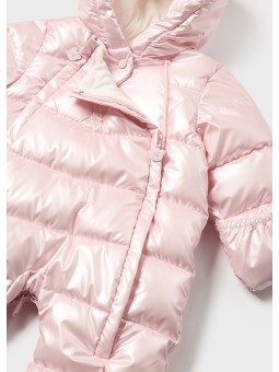 KOMBINEZON ZIMOWY  MAYORAL