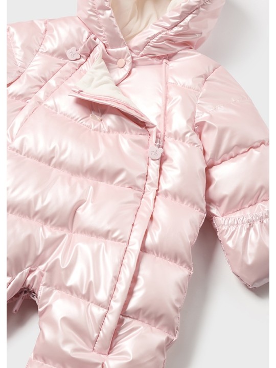 KOMBINEZON ZIMOWY  MAYORAL