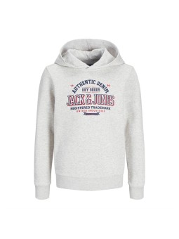 BLUZA  JACK&JONES