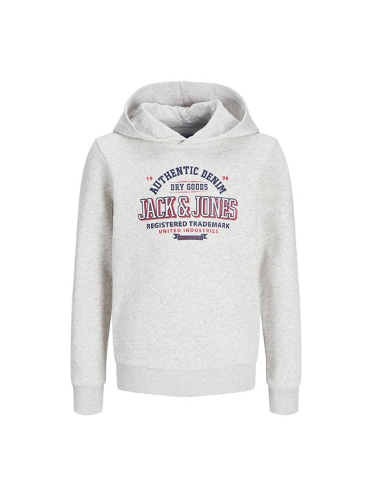 BLUZA  JACK&JONES