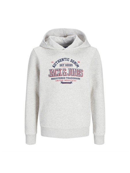 BLUZA  JACK&JONES