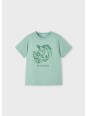 T-SHIRT MAYORAL