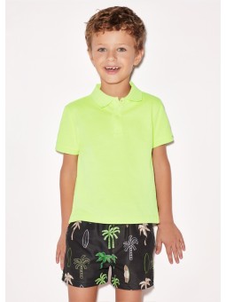 KĄPIELÓWKI  MAYORAL