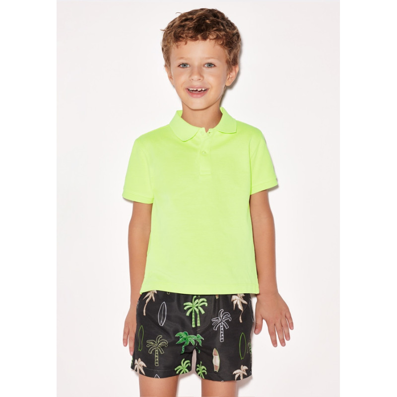 KĄPIELÓWKI  MAYORAL