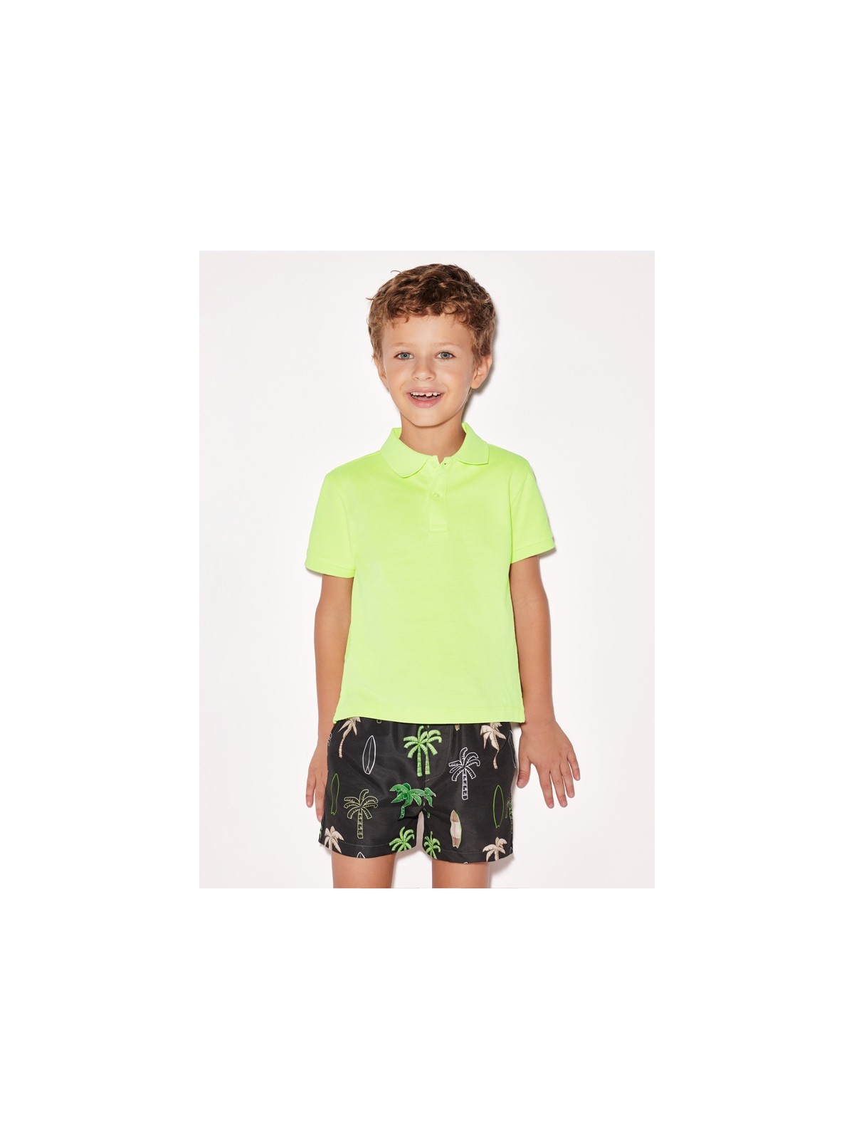 KĄPIELÓWKI  MAYORAL