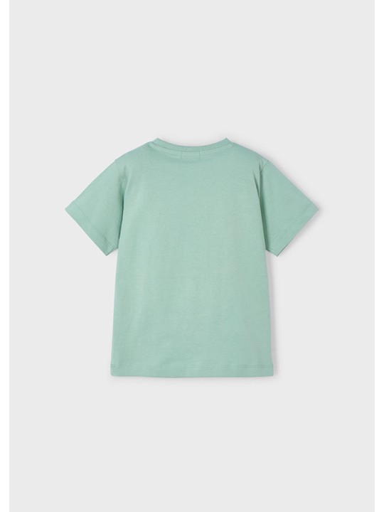 T-SHIRT MAYORAL
