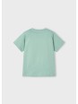 T-SHIRT MAYORAL