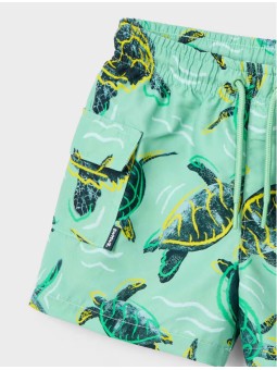 KĄPIELÓWKI  MAYORAL