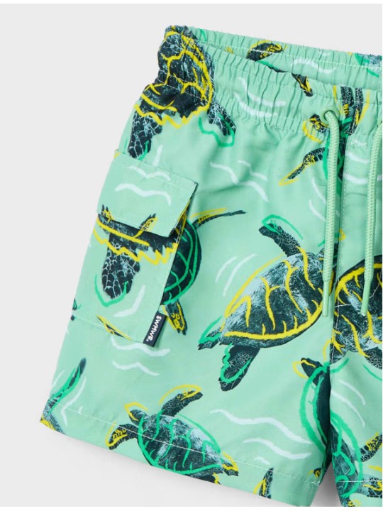 KĄPIELÓWKI  MAYORAL