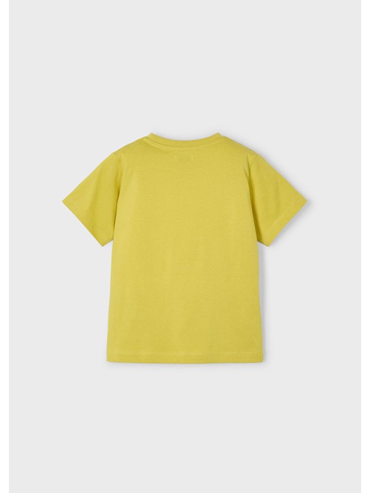 T-SHIRT MAYORAL