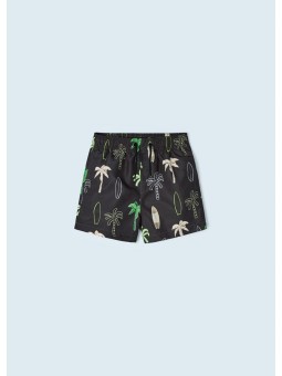 KĄPIELÓWKI  MAYORAL