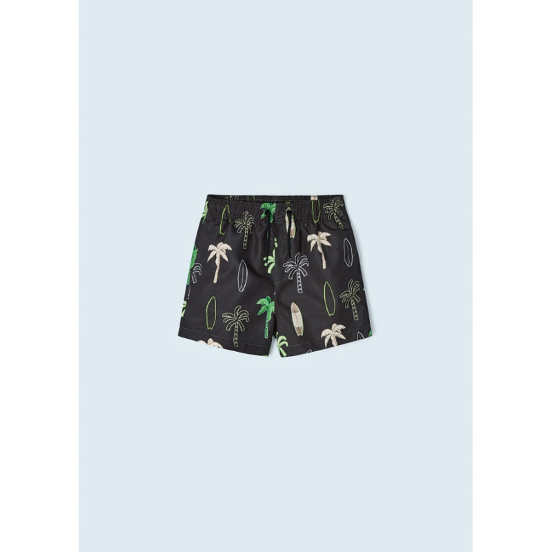 KĄPIELÓWKI  MAYORAL