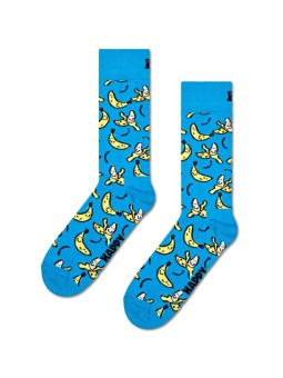 SKARPETKI HAPPY SOCKS