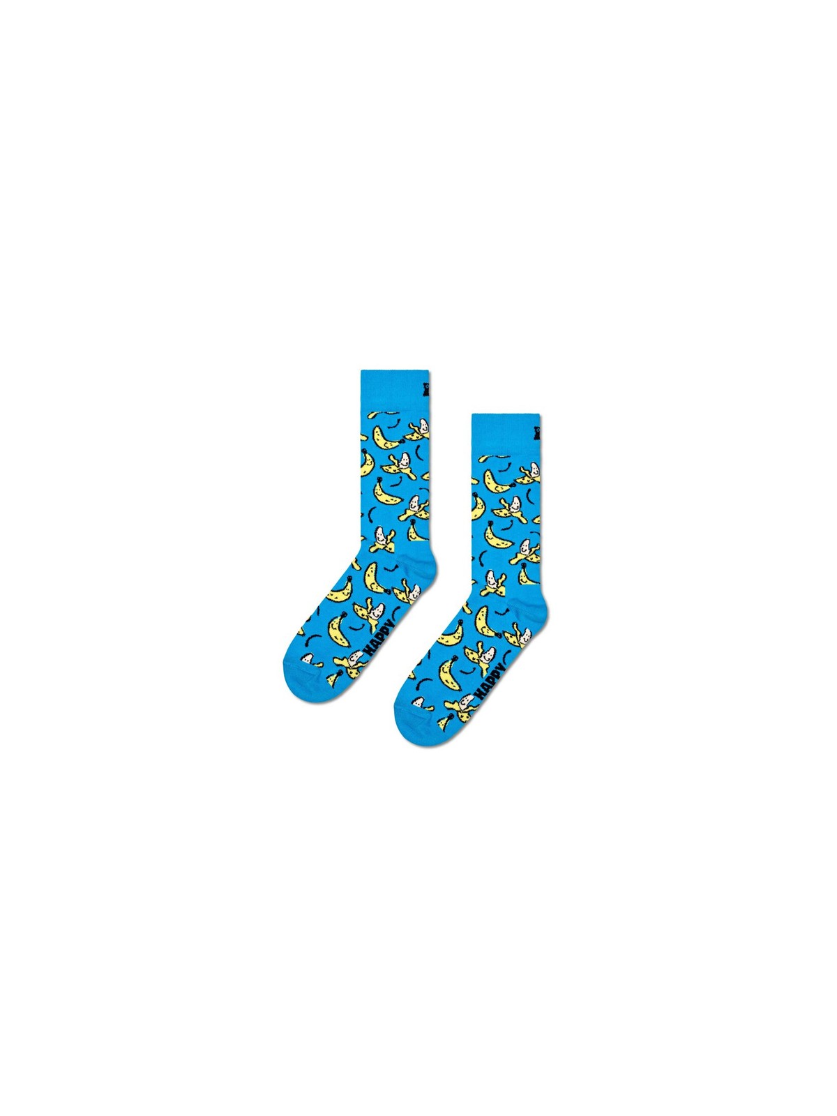 SKARPETKI HAPPY SOCKS