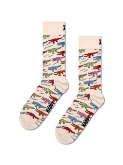 SKARPETKI HAPPY SOCKS