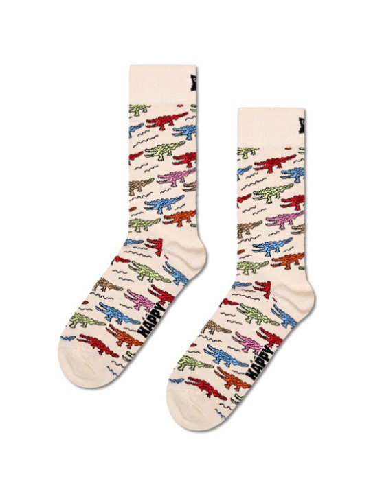 SKARPETKI HAPPY SOCKS