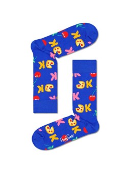 SKARPETKI HAPPY SOCKS