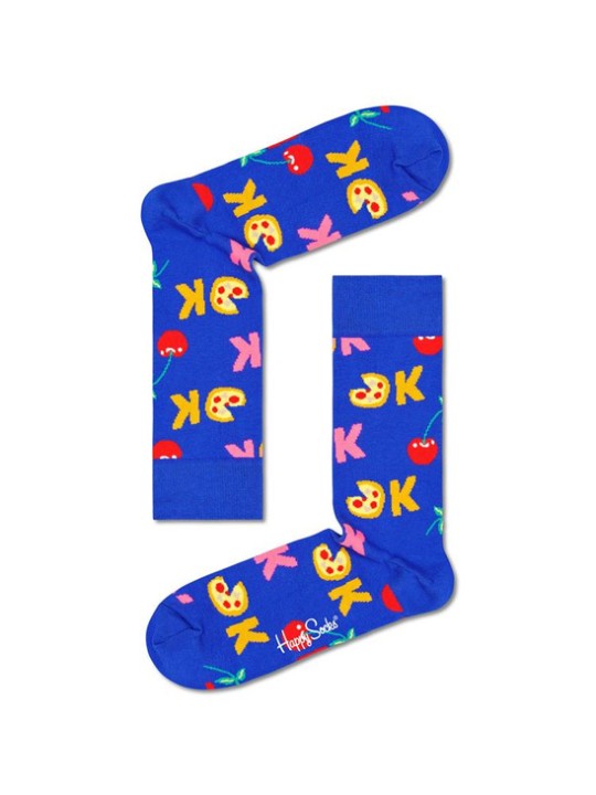 SKARPETKI HAPPY SOCKS