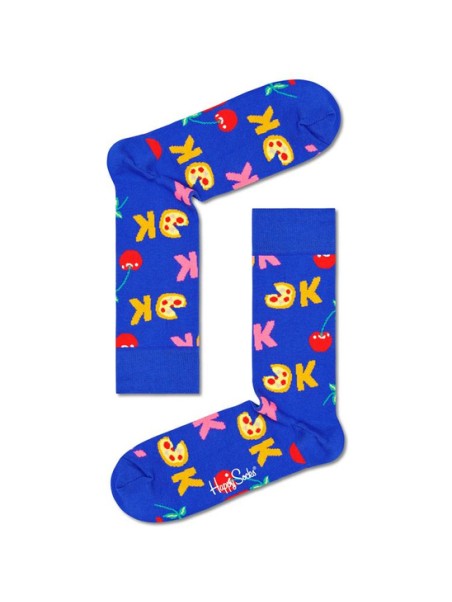 SKARPETKI HAPPY SOCKS