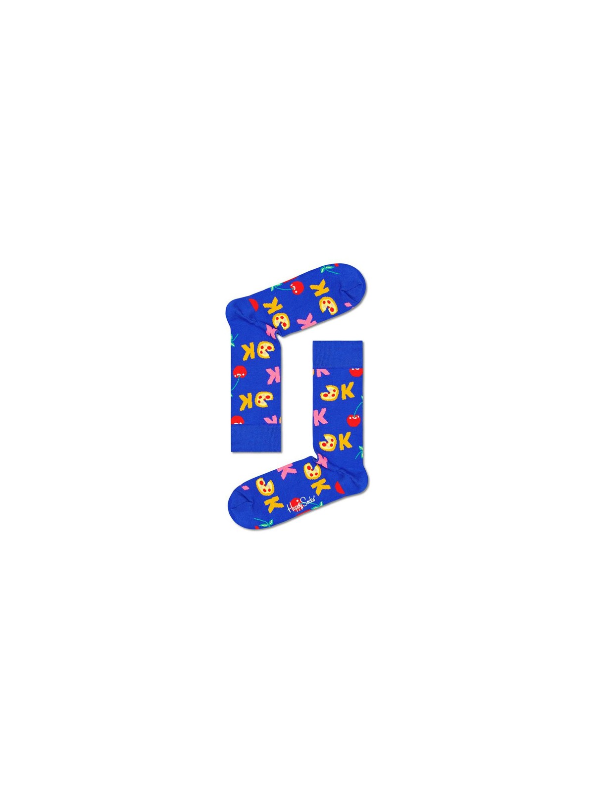 SKARPETKI HAPPY SOCKS