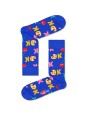 SKARPETKI HAPPY SOCKS