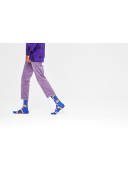 SKARPETKI HAPPY SOCKS