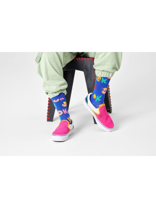SKARPETKI HAPPY SOCKS