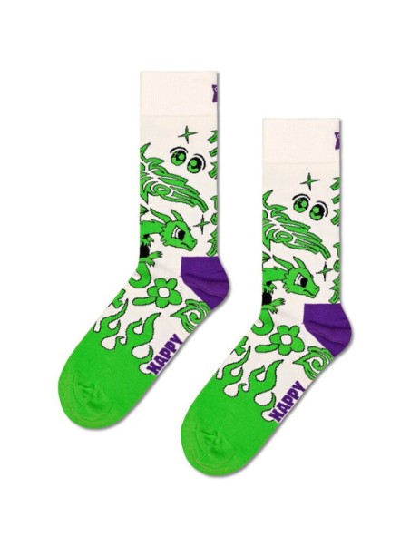 SKARPETKI HAPPY SOCKS