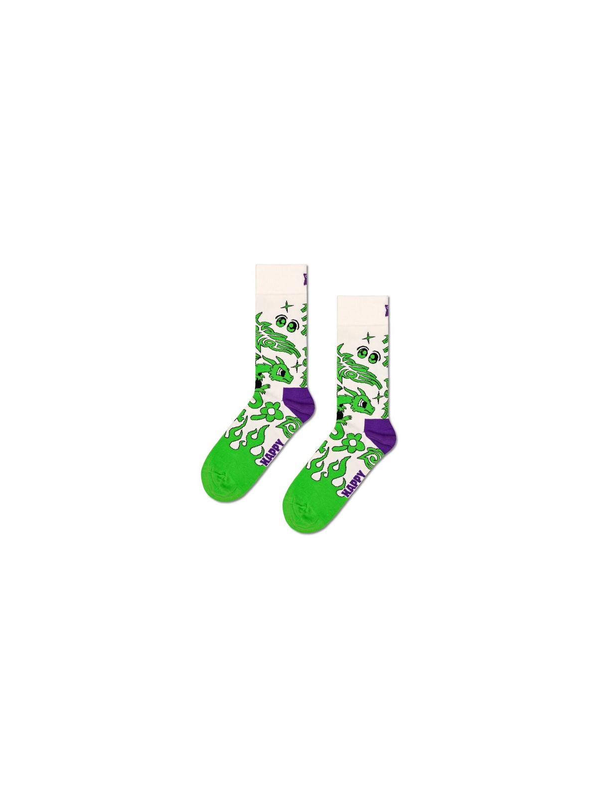 SKARPETKI HAPPY SOCKS