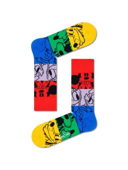 SKARPETKI HAPPY SOCKS