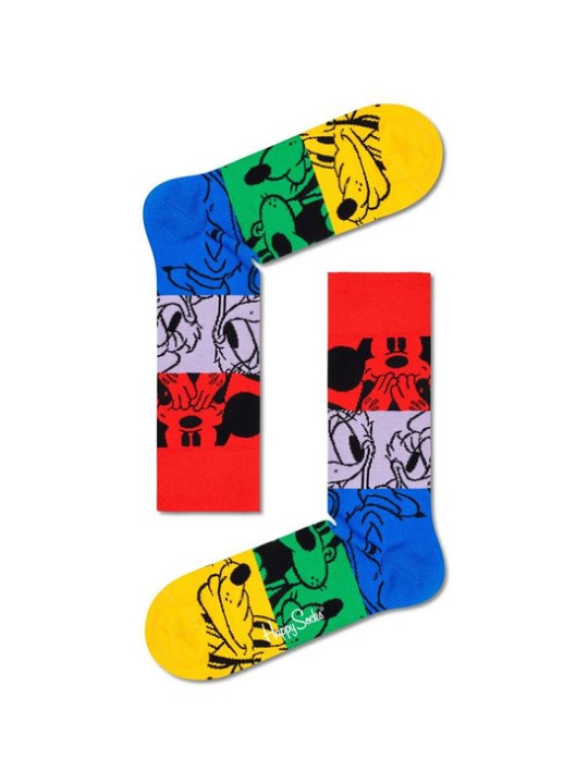 SKARPETKI HAPPY SOCKS
