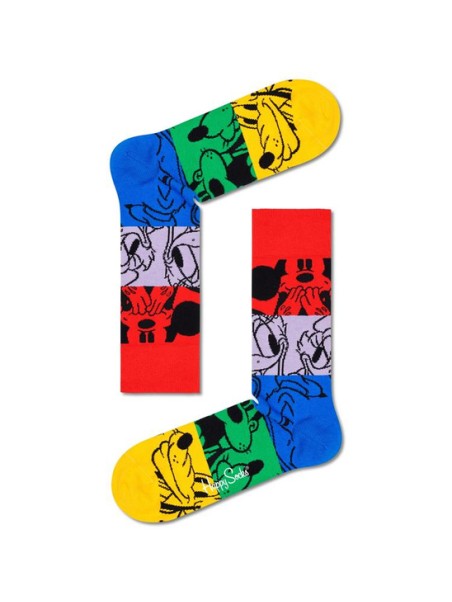 SKARPETKI HAPPY SOCKS