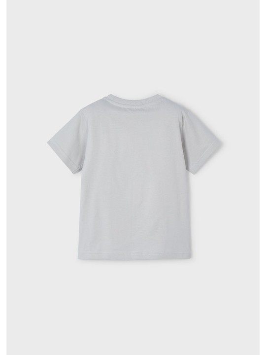 T-SHIRT MAYORAL