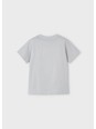 T-SHIRT MAYORAL